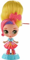 Mattel Napsugár hajas babák Sunny (FXW19-FXW18)