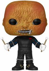 Funko POP! Rocks: Michael Pfaff (Slipknot) (POP-0379)