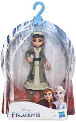 Hasbro Jégvarázs 2. Kicsi baba 10 cm Honeymaren (E7085-E5505)