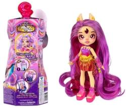 Moose Magic Mixies Pixlings Galaxy - Pippa divatbaba