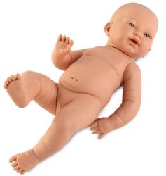 Llorens Llorens Lány Csecsemő Baba 45 Cm