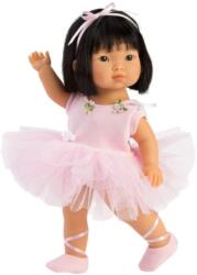 Llorens Llorens: Lu balett baba 28cm-es