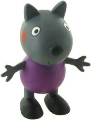 Peppa malac - Danny (SK20C-90156)