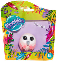 Flockies S1 Flamingó