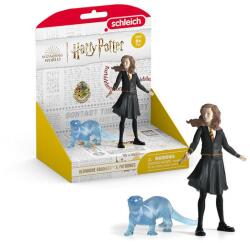 Schleich 42681 Harry Potter - Harmione Patrónus (S42681)