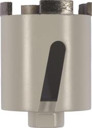 Bosch gyémánt fúrószár aljzatokhoz 68 mm, 60 mm, 4 szegmens, 10 mm 2.608. 599.047 (2.608.599.047)