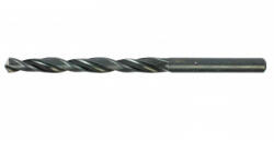 GRAPHITE fémcsigafúró hss-cobalt 1db/csom 3, 5mm