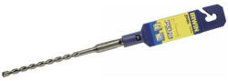 IRWIN TOOLS Burghiu IRWIN Rock 7 x 400/340 mm SDS-Plus (10501967) Burghiu