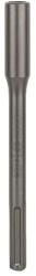 Bosch 2608690005 Földszeg Beverő