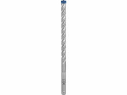 Bosch 2608900174 SDS-Plus Négyélű Fúrószár - 12x150x215 mm, 10 db
