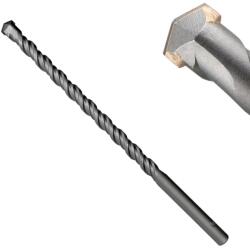 ELMARK Vídia Lapkás Fúró D4.0 75X40Mm (M516341)
