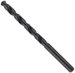 ELMARK Fémfúrófej D3.2 65X36Mm (M516321)