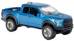 Klein Ford F150 Raptor 3w1 3312 (Klein 3312)