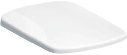 Geberit Selnova Square WC ülőke 500.332. 01.1