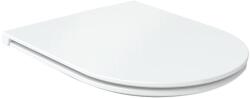 Wellis Andreas „A slim soft Closing WC ülőke (Clement és Sophia monoblokk/álló) (WF00020) - arkibau