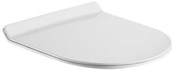 Wellis Bella slim soft Closing WC ülőke, WF00038