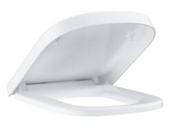 GROHE Euro Ceramic lassú záródású wc-ülőke 39330001 (39330001)