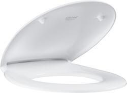 GROHE Bau Ceramic WC ülőke 39492000
