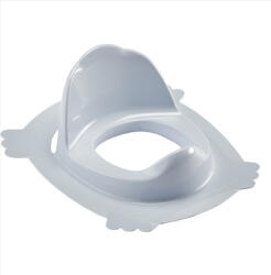Thermobaby Luxe WC-szűkítő - Baby Blue - pindurka