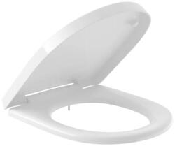Villeroy & Boch Villeroy & Boch O. novo WC ülőke 9M396101