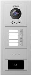 Dahua Technology Fingerprint Module Ujjlenyomat Modul