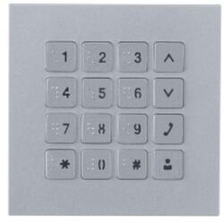 Dahua Technology Keyboard Module Keypad