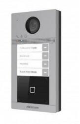 Hikvision DS-KV8413-WME1 (DS-KV8413-WME1)