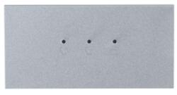 Dahua Technology Indicator Module Jelző Modul