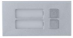 Dahua Technology Two-Button Module Hívás Gomb Modul