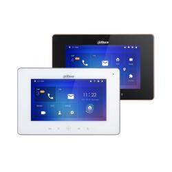 Dahua Technology VTH5221DW-S2 kaputelefon tartozék (6939554965876)