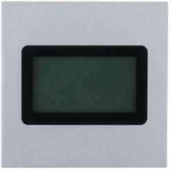 Dahua Technology Display Module Kijelző
