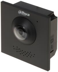 Dahua VTO4202FB-P-S2 ajtóállomás, beléptető (32470)