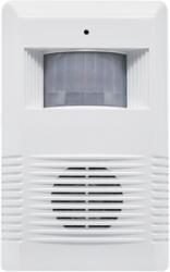 ELMARK Sonerie Infrarosu 5021 (5021)
