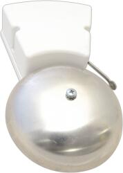 Tracon Electric Tracon BELL24 Iskolai csengő 24 V, 50 Hz, 0, 17 A, 85 dB (BELL24)