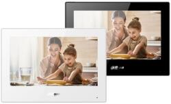 Dahua Technology VTH5321GW-W Kijelző