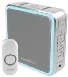 Honeywell Honeywell vezeték nélküli csengő