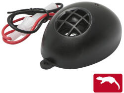 ISOTRONIC Aparat pt. combaterea jderilor - pt. autovehicule (55644) - vagauto