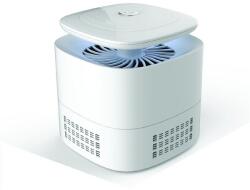 TOO MKL-008W-USB-3.5W capcană electrică pentru insecte TOO MKL-008W-USB-3.5W (MKL-008W-USB-3.5W)