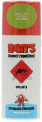 Ben's kullancs és szúnyogriasztó spray 100 ml - webmed