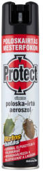 Protect Poloskairto aeroszol 400ml - takaritogep