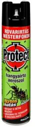 Protect Hangyaírtó aeroszol 400 ml Protect (4531) - nyomtassingyen
