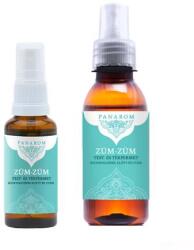 Panarom Test- és térpermet, szúnyogcsípés előtt és után, 50 ml, PANAROM "Züm-züm (EMP038) - webpapir