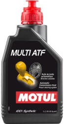 Motul Ulei de transmisie MOTUL MULTI ATF 1L