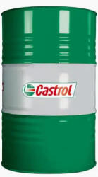 Castrol Transmax Agri MP Plus 10W-40 (208 L)