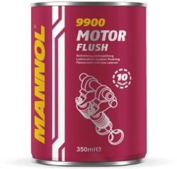 MANNOL Mannol Engine Flash 350ml