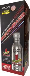 XADO 42212 Maximum Olajadalék - 225 ml
