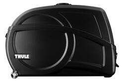Thule RoundTrip Transition (100502) - hekkikft