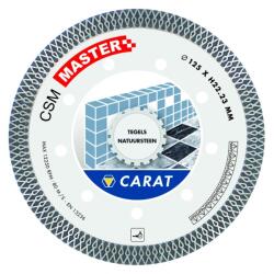 HiKOKI (Hitachi) CARAT Carat Gyémánt - Kerámia, 115x22, 2