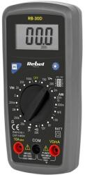 Rebel Tools Multimetru universal Rebel Tools RB-30D (RB-30D)