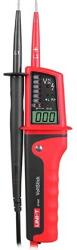 UNI-T Multimetru Universal UT15C MIE0116 (MIE0116 UT15C)